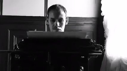 Страна Советов. Забытые вожди | show | 2017 | Official Clip