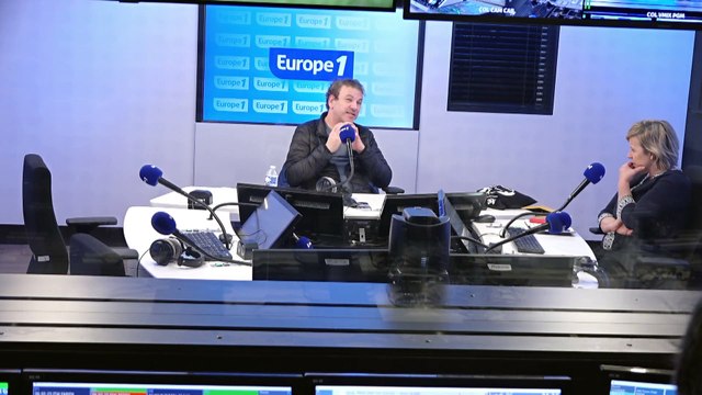 «J'ai eu peur de ne jamais retrouver mes sensations» : Teddy Riner avoue avoir vu un psy pour revenir au sommet