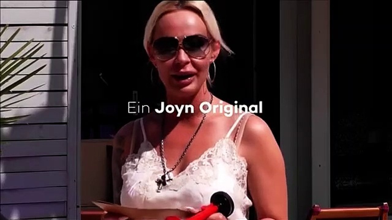 Coras House of Love | show | 2020 | Official Trailer