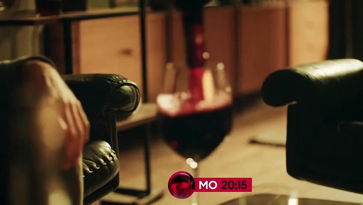 Tilo Neumann und das Universum | show | 2021 | Official Trailer