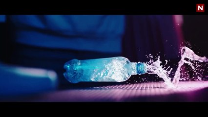 Stories from Norway | show | 2018 | Official Teaser