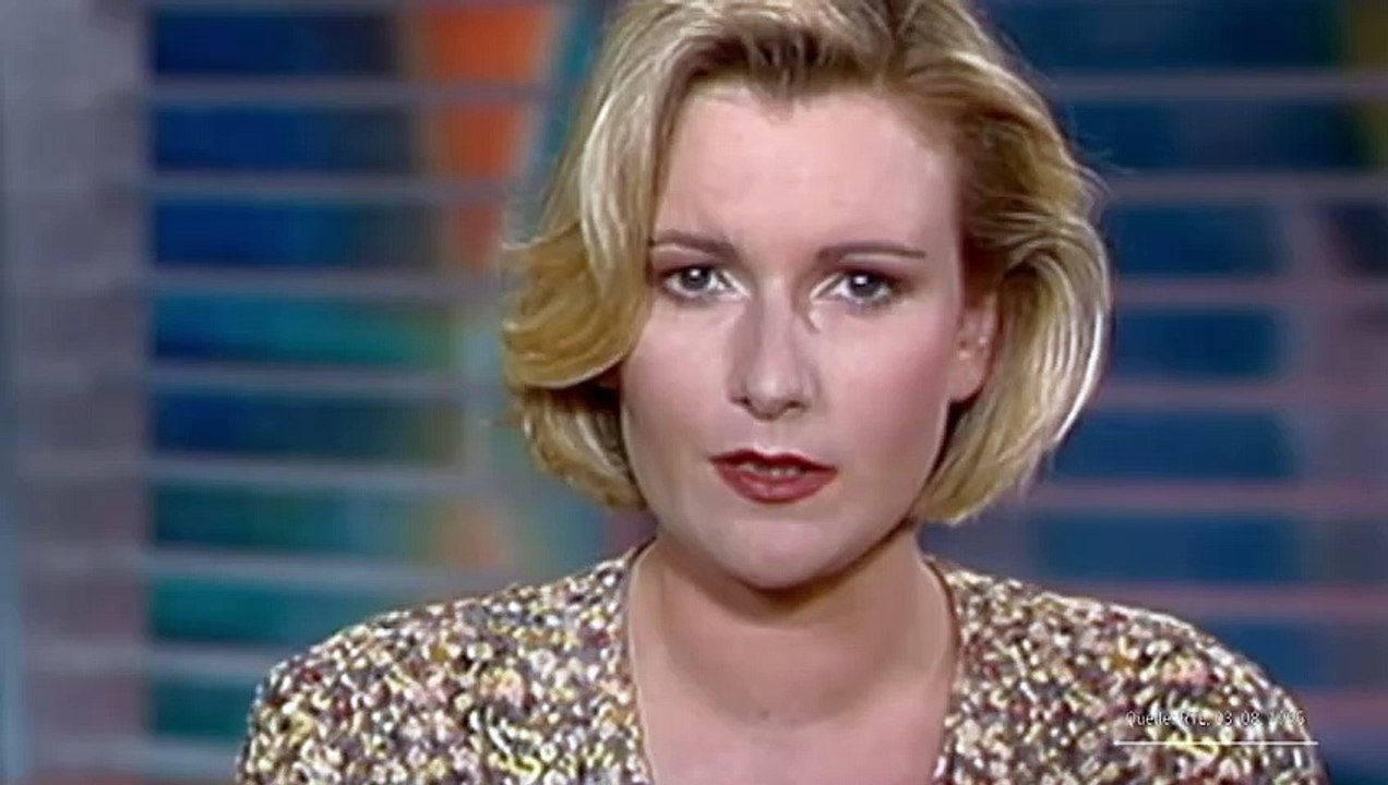 STERN CRIME: Der Maskenmann | show | 2021 | Official Trailer