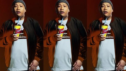 Reginald the Vampire | show | 2022 | Official Teaser