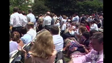 Shut Up and Dribble | show | 2018 | Official Clip