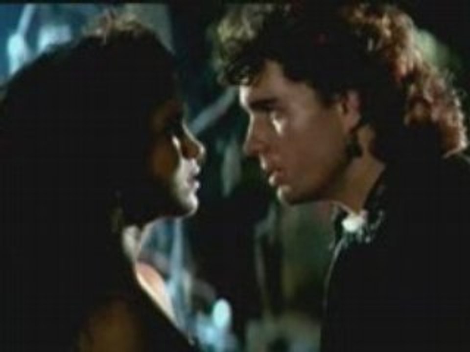 The Lost Boys (1987)