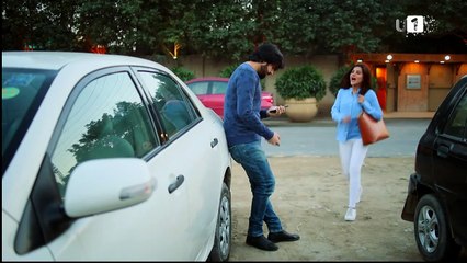 Kesi Ye Paheli | show | 2019 | Official Teaser