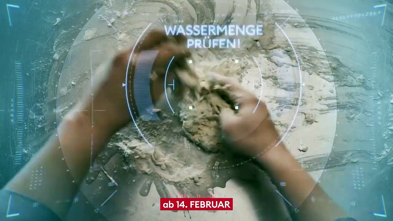 Kitchen Impossible | show | 2016 | Official Teaser