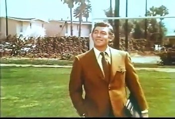 The Headmaster | show | 1970 | Official Clip