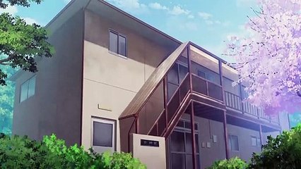 女神寮の寮母くん。 | Official Teaser (2021) - 心温まる青春ストーリー