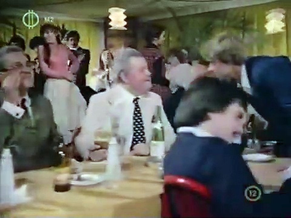 Suli-Buli | show | 1980 | Official Teaser