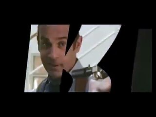 Нестор Бурма | show | 1991 | Official Teaser