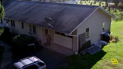 Accident, Suicide or Murder | show | 2019 | Official Teaser