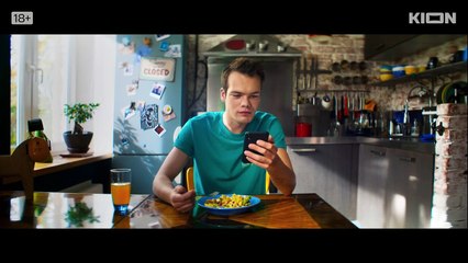 Секреты семейной жизни | show | 2021 | Official Trailer