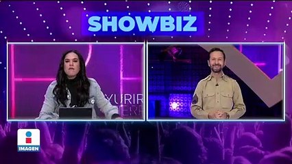 Santiago Tulyehualco celebra medio siglo de la Feria de la Alegría y el Olivo