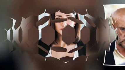 Канцелярская крыса | show | 2018 | Official Teaser