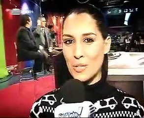 Liga dos Últimos | show | 2004 | Official Clip