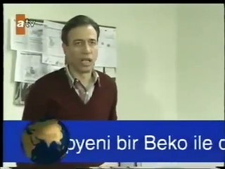 Şaban ile Şirin | show | 1997 | Official Teaser