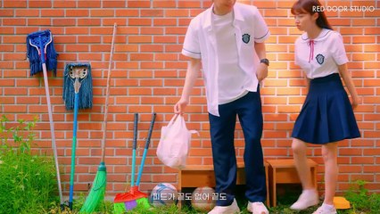 Our First Seventeen | show | 2021 | Official Featurette