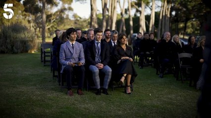 Riptide | show | 1984 | Official Featurette