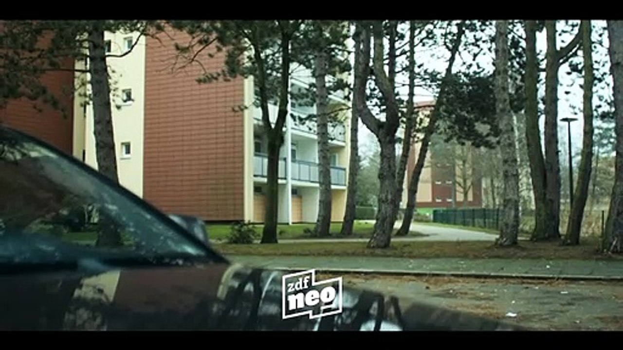 Another Monday | show | 2022 | Official Teaser