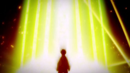 LISTENERS | show | 2020 | Official Teaser