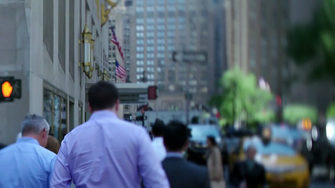 Road to 9/11 | show | 2017 | Official Featurette