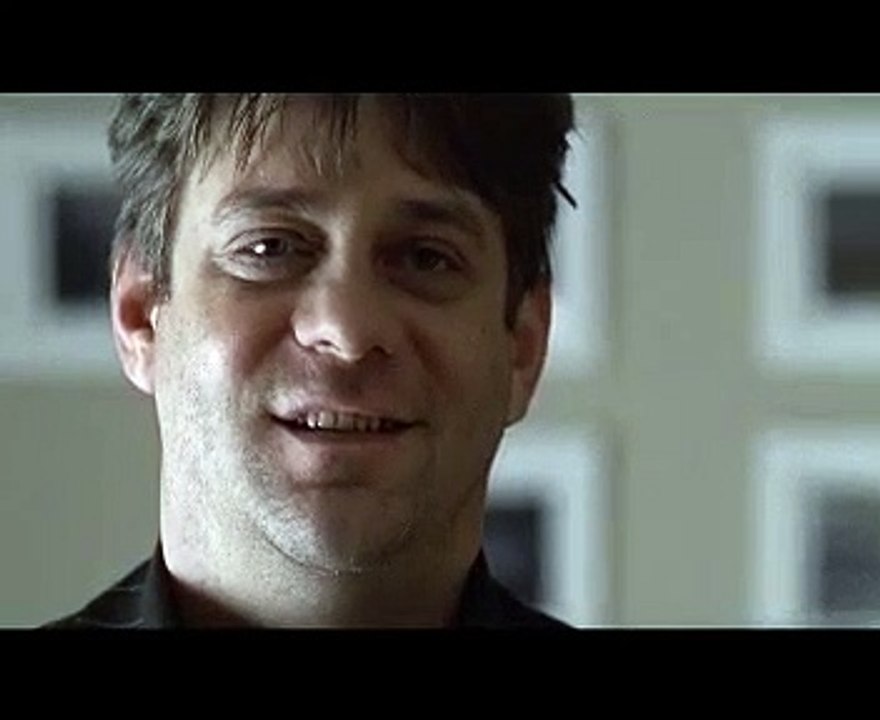 Blackout - Die Erinnerung ist tödlich | show | 2006 | Official Teaser