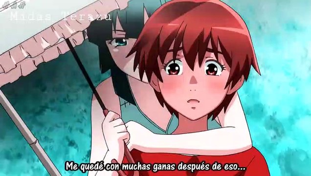 Vacaciones de verano | show | 2013 | Official Clip