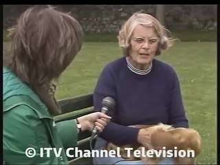 Training Dogs the Woodhouse Way | show | 1980 | Official Featurette