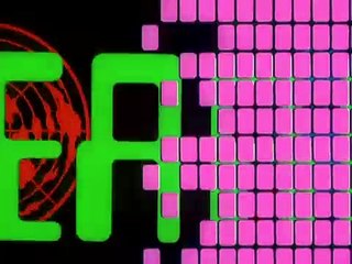 Search | show | 1972 | Official Clip