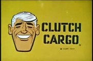 Clutch Cargo | show | 1959 | Official Clip