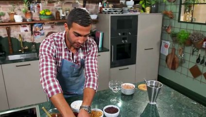 United States of Cakes | show | 2015 | Official Clip