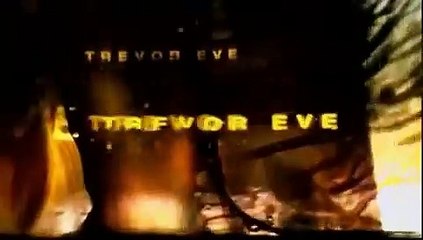 Waking the Dead | show | 2000 | Official Clip