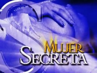 Загадочная женщина | show | 1999 | Official Clip