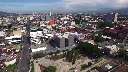 Nina Furia | show | 2021 | Official Teaser