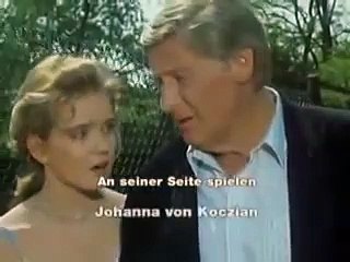 Praxis Bülowbogen | show | 1987 | Official Clip