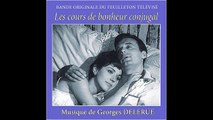 Le bonheur conjugal | show | 1965 | Official Clip