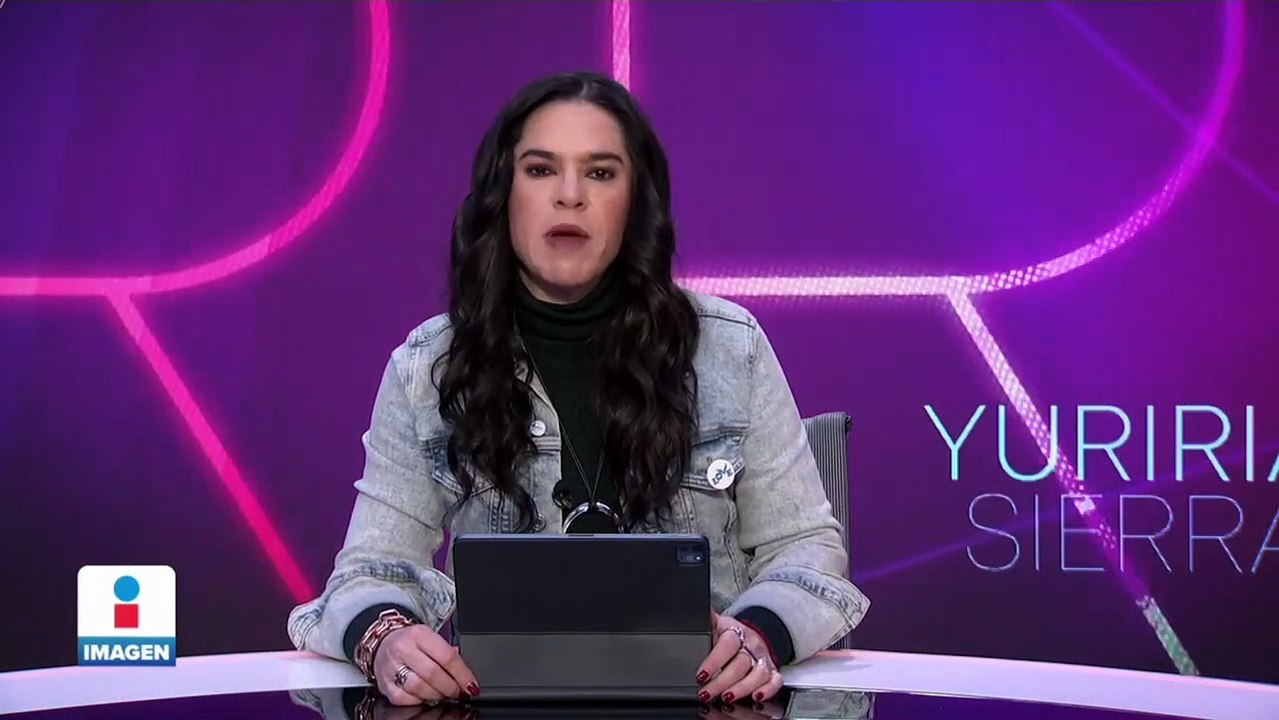 Programas del Bienestar llegan a comunidades del Tramo 4 del Tren Maya