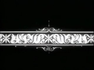 The Deputy | show | 1959 | Official Clip