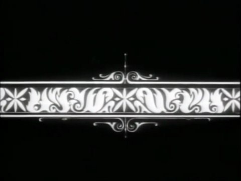 The Deputy | show | 1959 | Official Clip