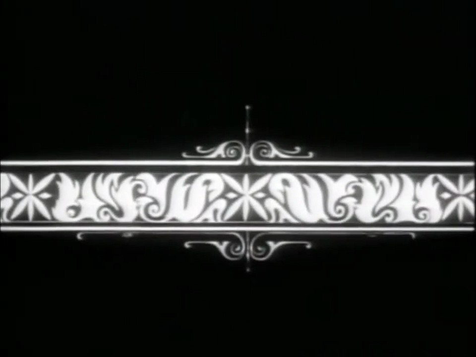 The Deputy | show | 1959 | Official Clip