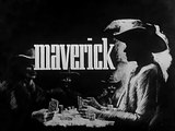 Maverick | show | 1957 | Official Clip