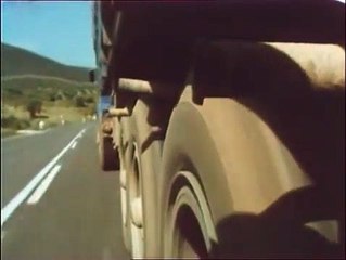 Les hommes de Rose | show | 1978 | Official Clip