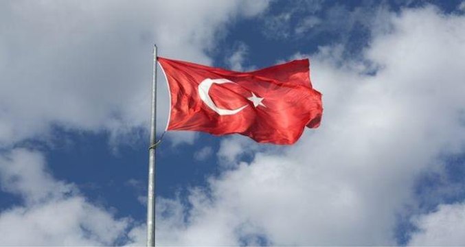 Milli yas ilan edilince ne olur? Milli yas ne zaman ilan edilir? Milli yas nedir?