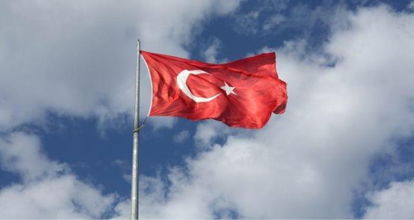 Milli yas ilan edilince ne olur? Milli yas ne zaman ilan edilir? Milli yas nedir?