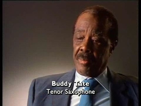 Masters of American Music | show | 1995 | Official Clip