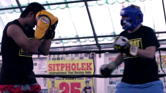 Cesta kolem světa s Ondřejem Sokolem a Lukášem Pavláskem | show | 2020 | Official Clip