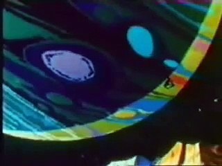 Giatrus il primo uomo | show | 1974 | Official Clip