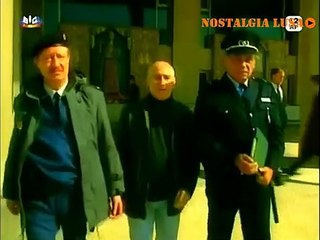 Camilo na Prisão | show | 1998 | Official Clip