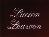Lucien Leuwen | show | 1973 | Official Clip